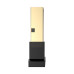 Baseus CCALL-BT01 Mini Bluetooth 4.0 USB Adapter